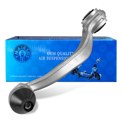 Brazo de control anterior ajustable superior para aplicaciones de trabajo pesado Peso bruto 3 kg