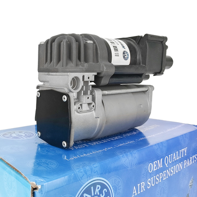 BMW X5 F15/F85 X6 F16/F86 bomba de compresión de suspensión por aire 37206875177 37206868998 y con compatibilidad