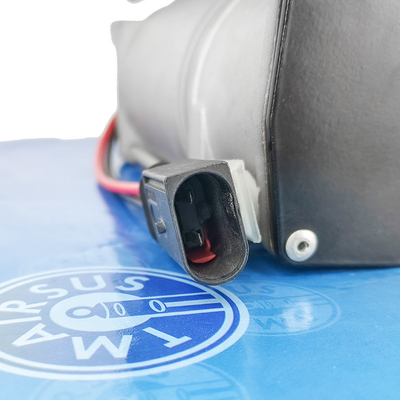37206875177 37206868998 Compresor de suspensión de vuelo para BMW X5 F15 / F85 X6 F16 / F86