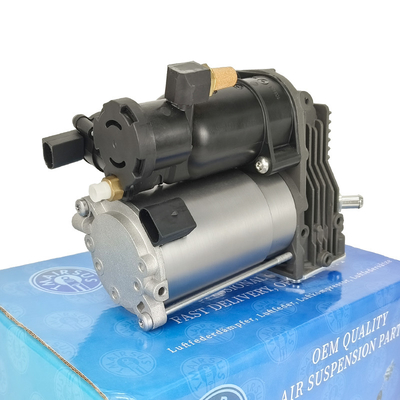 El compressor de suspensión por aire LR047172 LR088859 para Range Rover L405 RRS L494 2012-2022