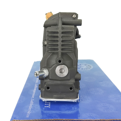 Compresor de suspensión de viaje aéreo Range Rover L405 L494 LR069691 LR088859 Probado