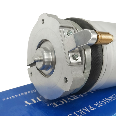 Suspensión de aire delantera derecha para Volvo OEM 31451834 31451832 3142997531658904