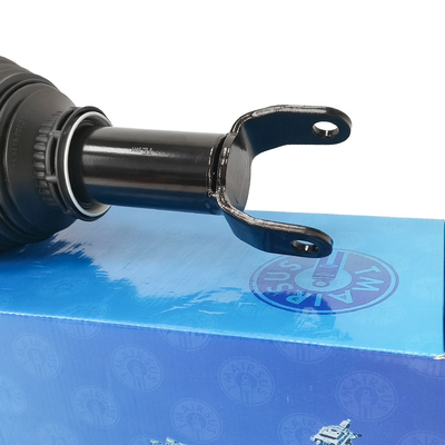 OEM 4877146AF 4877146AA 4877147AA 68232282AF 68232283AF Absorbedor de choques de resorte de aire con prueba de muestra aceptable