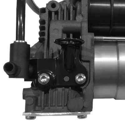 Mercedes W222 V222 A217 2013-2020 Conjunto de compresores de suspensión por aire con plazo de entrega de 3-7 días hábiles después del pago