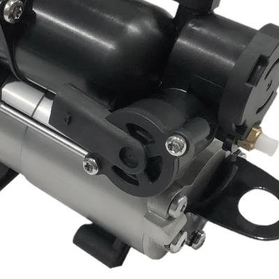 Mercedes W222 V222 A217 2013-2020 Conjunto de compresores de suspensión por aire con plazo de entrega de 3-7 días hábiles después del pago