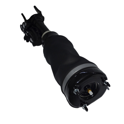 Absorbedor de choques de suspensión de aire para automóviles 2513203013 Absorbedor de choques delantero de soporte de aire para W251 2006-2010