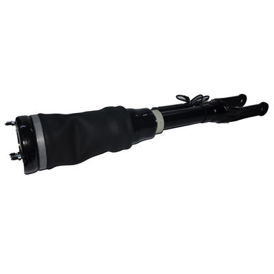 Absorbedor de choques de suspensión de aire para automóviles 2513203013 Absorbedor de choques delantero de soporte de aire para W251 2006-2010