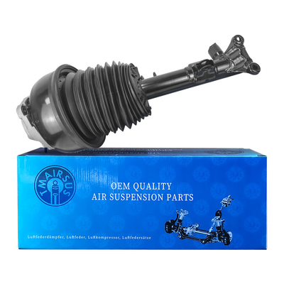Absorbedor de choques de suspensión de aire para automóviles 2123234300 2123200813 Absorbedor de choques delantero de soporte de aire para W212 E-Class 2010-2016