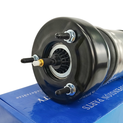 Repuestos para automóviles Suspensión neumática de choque para Mercedes Benz W205 2053200138 2053200238