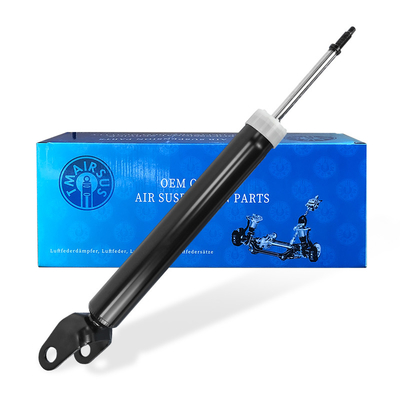Suspensión de aire de choque para Jeep Grand Cherokee WK2 trasero izquierda y derecha 2011-2015 68231884AA 68069671AE 68234048AB