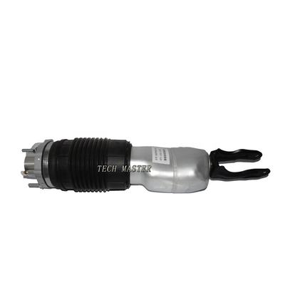 Suspensión de aire para automóviles Absorbedor de choques 971616037 971616037D Absorbedor de choques delantero de soporte de aire para 971 2018-