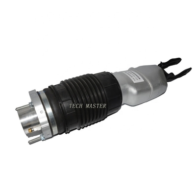 Suspensión de aire para automóviles Absorbedor de choques 971616037 971616037D Absorbedor de choques delantero de soporte de aire para 971 2018-