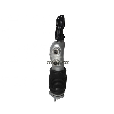 Suspensión de aire para automóviles Absorbedor de choques 971616037 971616037D Absorbedor de choques delantero de soporte de aire para 971 2018-