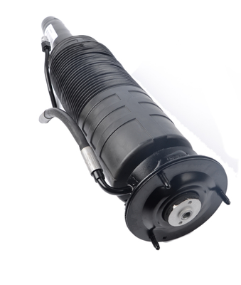 Sí, tampón de suspensión de fluido estándar 2203200338 2203200438 con control delantero del cuerpo activo para Benz W220 W215