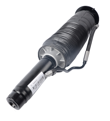 Sí, tampón de suspensión de fluido estándar 2203200338 2203200438 con control delantero del cuerpo activo para Benz W220 W215
