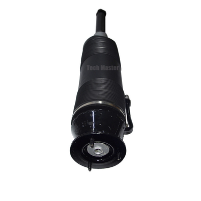 Control del cuerpo activo fluido de suspensión de amortiguador 2203209113 2203208913 2203209213 2203209013 Para Mercedes-Benz W220 W215