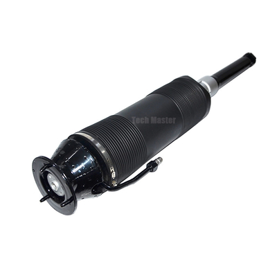 2000-2006 Año del modelo de automóvil Absorbedor de choque hidráulico estándar 2203201713 2203208913 2203201813 2203209013 Para Mercedes-Benz CL / S- Clase W220 W215