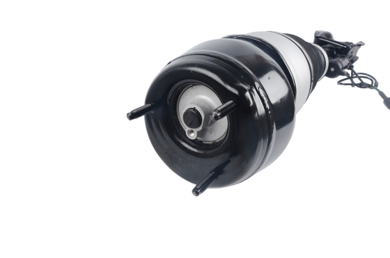 Absorbedor de choques de suspensión de aire para automóviles 1663201313 1663202738 Absorbedor de choques delantero con soporte de aire con ADS para W166 2011-2015