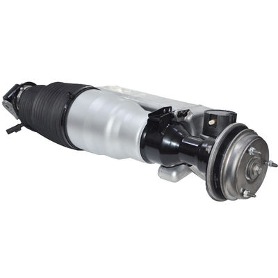 Absorbedor de choques de suspensión de aire para automóviles 2403202013 2403201013 Absorbedor de choques delantero de soporte de aire para W240 2003-2012