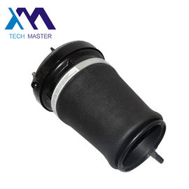 OEM de goma del bramido del aire del frente de BMW E53 (l) 37116761443 (r) 37116761444