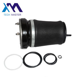 OEM de goma del bramido del aire del frente de BMW E53 (l) 37116761443 (r) 37116761444