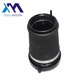 OEM de goma del bramido del aire del frente de BMW E53 (l) 37116761443 (r) 37116761444