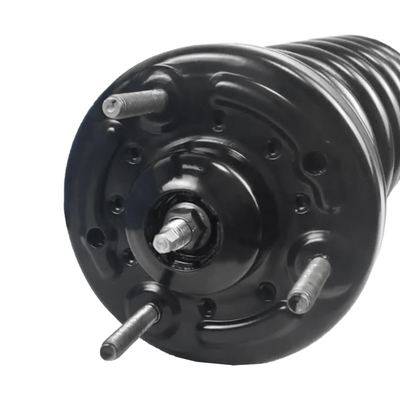 Absorbedor de choques de suspensión de aire de automóviles BL3Z-18124-H BL3Z-18124-J ASH-12262 Absorbedor de choques delantero de soporte de aire para F150 2010-2016