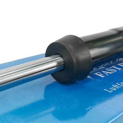 Suspensión de choque para Audi A6 C6 Quattro trasero izquierda y derecha con ADS 4F0616031M 4F0616031F 4F0616032M