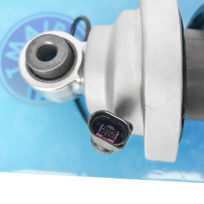 Shock de suspensión por aire para Audi R8 4S 2017 Frente izquierda y derecha con ADS 4S0412019N 4S0412019J 4S0412019S