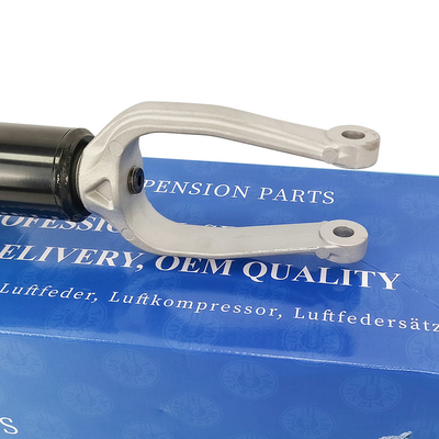 Absorción de suspensión de aire para 2017 Audi R8 4S Frente izquierda y derecha ADS 4S0412020N 4S0412020J