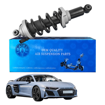 4S0512019 4S0512019C 4S0512019G 4S0512019M para Audi R8 4S trasero izquierda y derecha con ADS