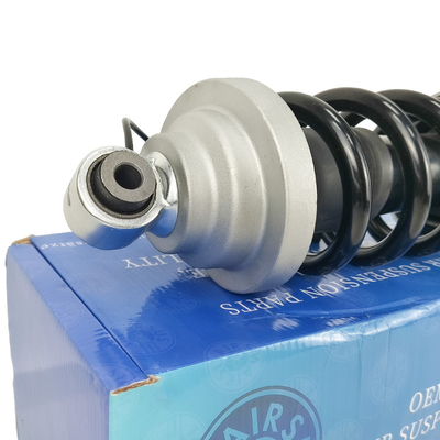 Absorbedor de choques de suspensión de alta calidad para Audi R8 4S trasero izquierda y derecha con ADS 4S0512020 4S0512020G