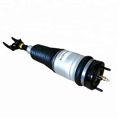 2011-2015 Nueva suspensión de aire de automóviles de automóviles 68231884AA 68231884AC Air Strut Absorción de choque frontal para WK2