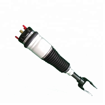2011-2015 Nueva suspensión de aire de automóviles de automóviles 68231884AA 68231884AC Air Strut Absorción de choque frontal para WK2