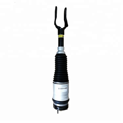 2011-2015 Nueva suspensión de aire de automóviles de automóviles 68231884AA 68231884AC Air Strut Absorción de choque frontal para WK2