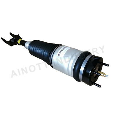 2011-2015 Nueva suspensión de aire de automóviles de automóviles 68231884AA 68231884AC Air Strut Absorción de choque frontal para WK2