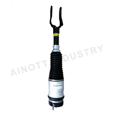2011-2015 Nueva suspensión de aire de automóviles de automóviles 68231884AA 68231884AC Air Strut Absorción de choque frontal para WK2