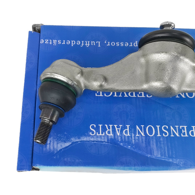 Sistema de suspensión automática Frente de control inferior brazo izquierdo derecho recto OEM 2213306707 2213306807 Adaptación para W221