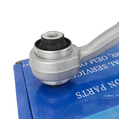 El conjunto conjunto de la bola del brazo delantero inferior de control para Mercedes W204 W207 Control Arm Bushing 2043306711
