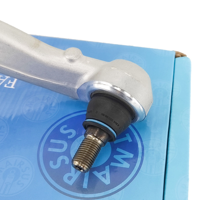 Brazo de control delantero y inferior del automóvil para Mercedes W204 W207 Brazo de control del automóvil 2043306711 2043306811