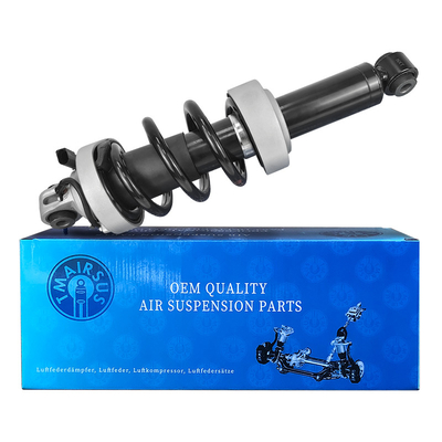 420412019AG 420412020AG Conjunto de empuje y soporte para Audi R8