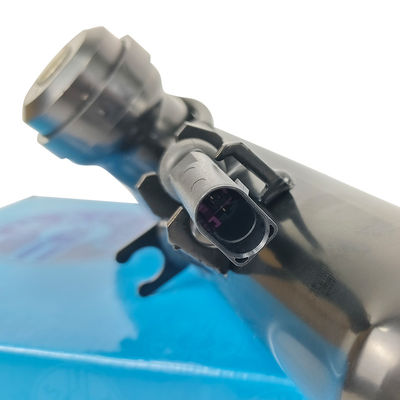 Parte de suspensión por aire para Audi Q5 Q3 A4 S4 A5 S5 Frente derecha con ADS 2009-2017 8R0413030J 8F0413030B 8F0413029