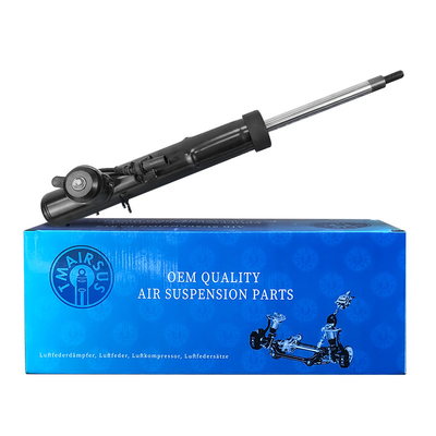 Audi Q5 Q3 A4 S4 A5 S5 Suspensión de choque por aire con código OEM 8R0413030J 8F0413030B 8F0413029 8F0413029B 8R0413029J