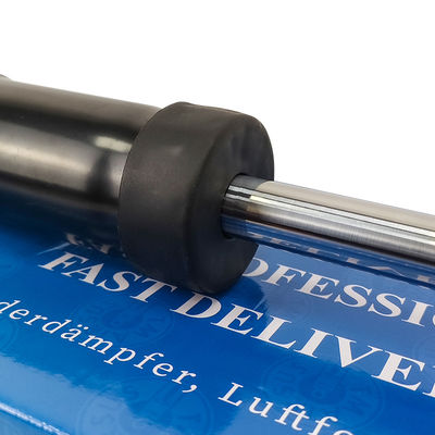 Para reparación Shcok Absorber 2009-2017 Audi Q5 Q3 A4 S4 A5 S5 Izquierda y derecha delantera con ADS 8R0413029J 8F0413029B