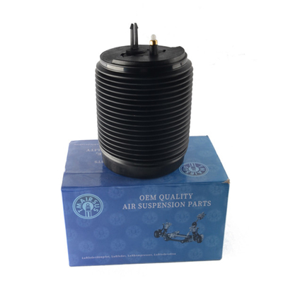 Cubierta de suspensión por aire para Volvo XC90 V90 XC60 trasera izquierda y derecha 31360714 31476427 32246194 31451888