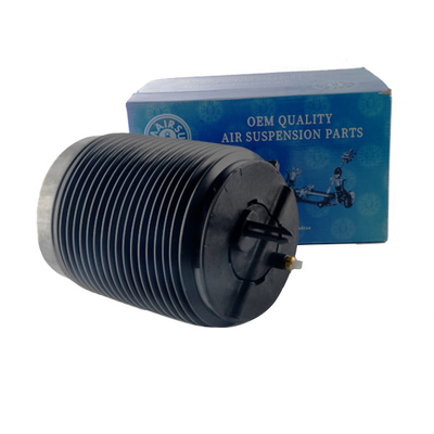 Cubierta de suspensión por aire para Volvo XC90 V90 XC60 trasera izquierda y derecha 31360714 31476427 32246194 31451888