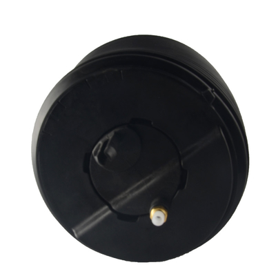 Muelle de aire para Volvo XC90 2015- V90 XC60 2018 trasero izquierda y derecha 31360714 31476427 32246194