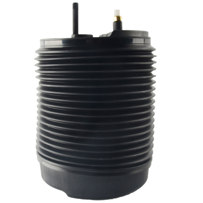 Muelle de aire para Volvo XC90 2015- V90 XC60 2018 trasero izquierda y derecha 31360714 31476427 32246194