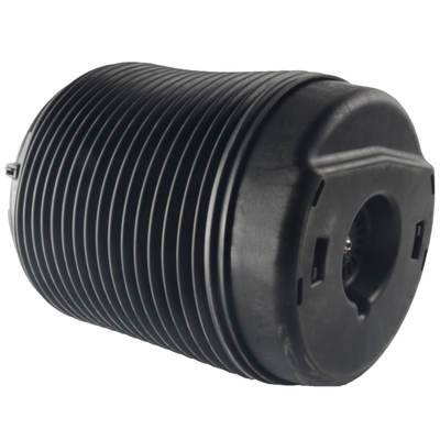 Muelle de aire para Volvo XC90 2015- V90 XC60 2018 trasero izquierda y derecha 31360714 31476427 32246194