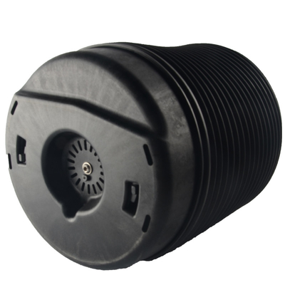 Muelle de aire para Volvo XC90 2015- V90 XC60 2018 trasero izquierda y derecha 31360714 31476427 32246194